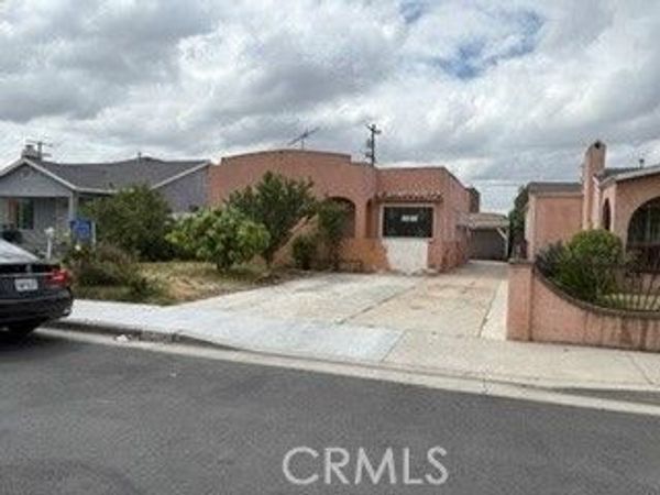 2728 Grand, Huntington Park, CA 90255