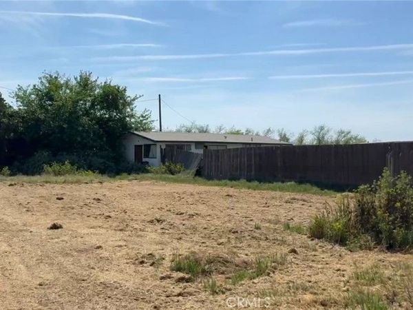 23792 Avenue 184, Porterville, CA 93257