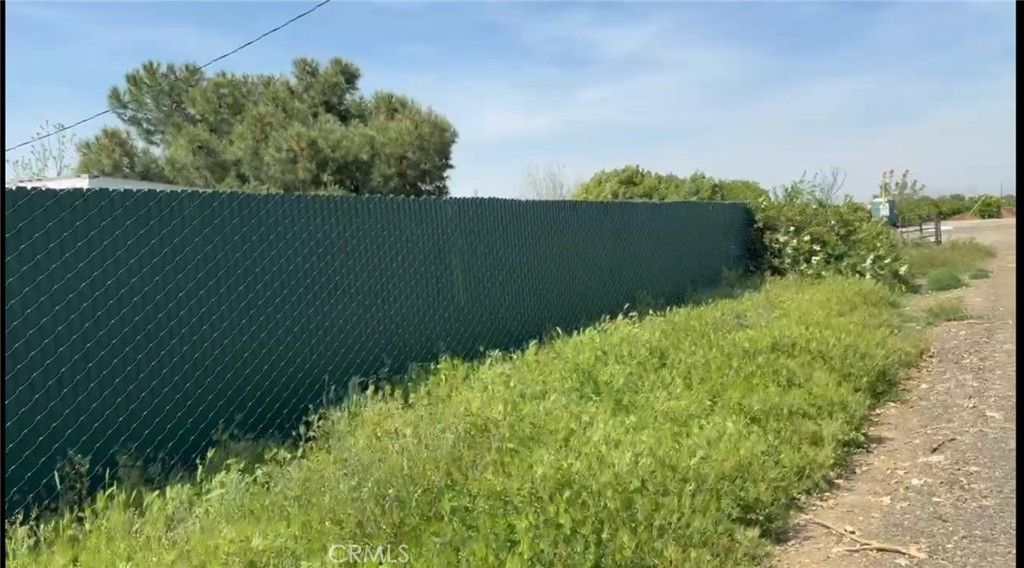 23792 Avenue 184, Porterville, CA 93257 Main Photo
