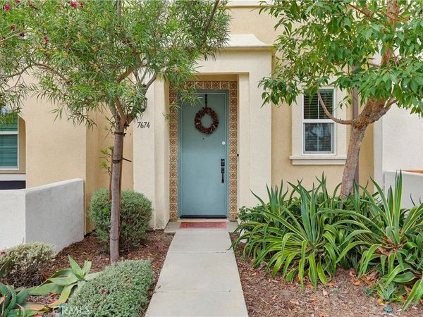7674 Sunflower Dr, Pico Rivera, CA 90660