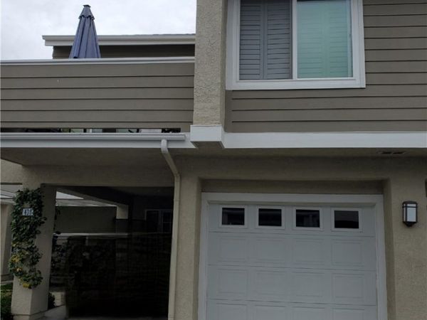 430 Deerfield Avenue, Unit 169, Irvine, CA 92606