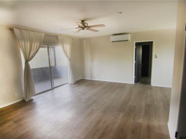 1512 N Allen, Pasadena, CA 91104