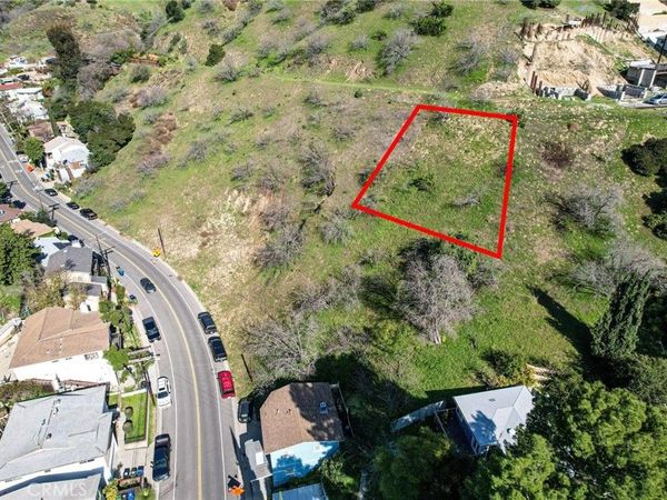 753 Ganymede Drive, Los Angeles, CA 90065