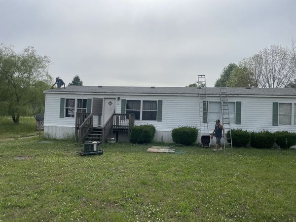 115 Allison Dr, Pulaski, TN 38478