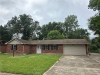 home photo