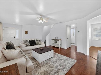 1897 Catham Lane, Sparks, NV 89434 Photo