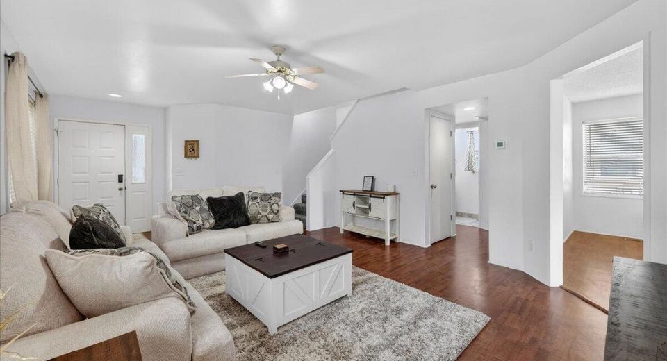 1897 Catham Lane, Sparks, NV 89434 Photo