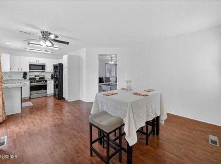 1897 Catham Lane, Sparks, NV 89434 Photo