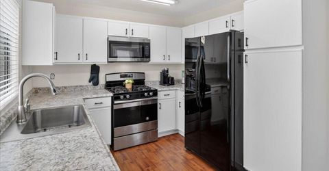 1897 Catham Lane, Sparks, NV 89434 Photo