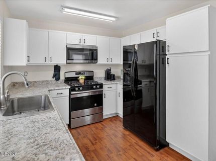 1897 Catham Lane, Sparks, NV 89434 Photo
