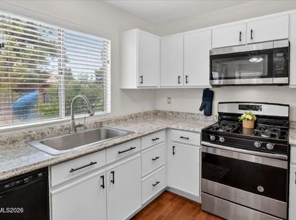 1897 Catham Lane, Sparks, NV 89434 Photo