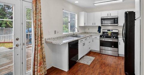 1897 Catham Lane, Sparks, NV 89434 Photo