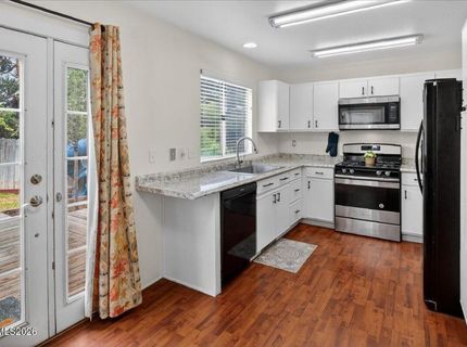1897 Catham Lane, Sparks, NV 89434 Photo