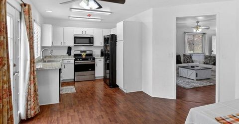 1897 Catham Lane, Sparks, NV 89434 Photo