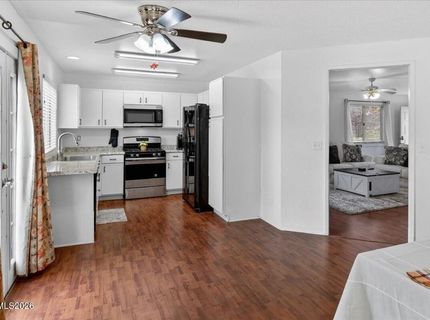 1897 Catham Lane, Sparks, NV 89434 Photo