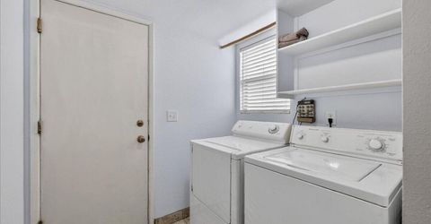 1897 Catham Lane, Sparks, NV 89434 Photo
