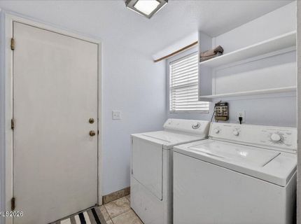 1897 Catham Lane, Sparks, NV 89434 Photo