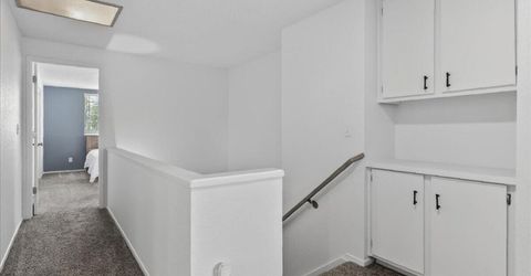 1897 Catham Lane, Sparks, NV 89434 Photo