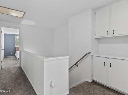 1897 Catham Lane, Sparks, NV 89434 Photo