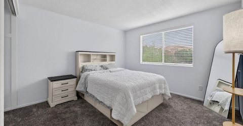 1897 Catham Lane, Sparks, NV 89434 Photo