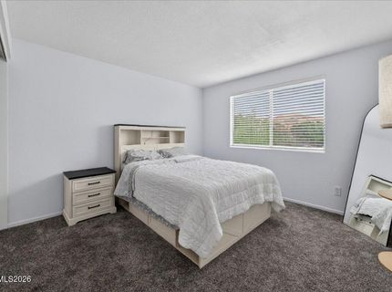 1897 Catham Lane, Sparks, NV 89434 Photo