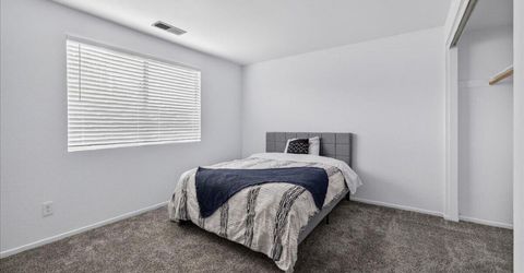 1897 Catham Lane, Sparks, NV 89434 Photo