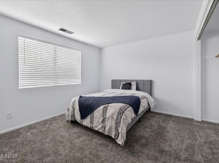 1897 Catham Lane, Sparks, NV 89434 Photo