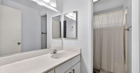 1897 Catham Lane, Sparks, NV 89434 Photo