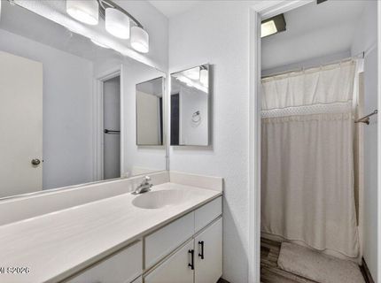 1897 Catham Lane, Sparks, NV 89434 Photo
