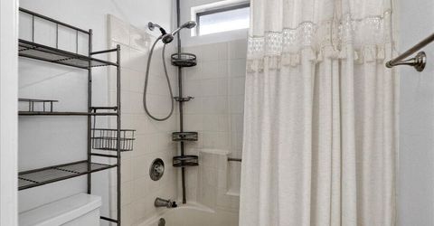 1897 Catham Lane, Sparks, NV 89434 Photo