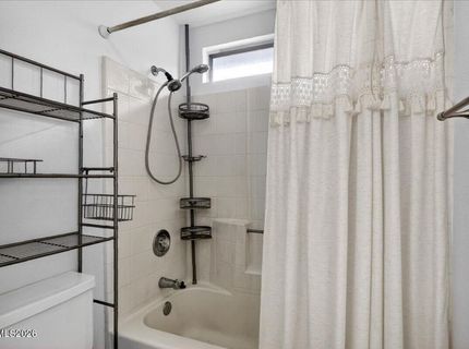 1897 Catham Lane, Sparks, NV 89434 Photo