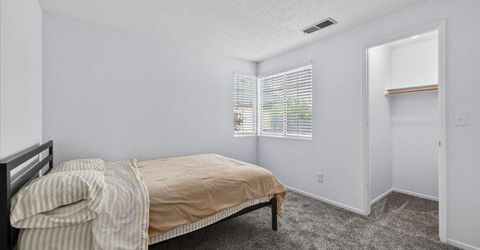 1897 Catham Lane, Sparks, NV 89434 Photo