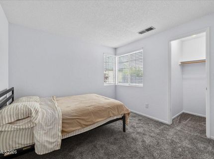 1897 Catham Lane, Sparks, NV 89434 Photo