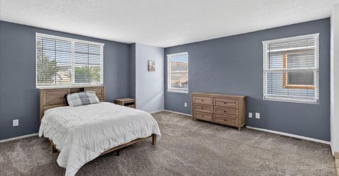 1897 Catham Lane, Sparks, NV 89434 Photo