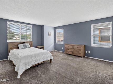 1897 Catham Lane, Sparks, NV 89434 Photo