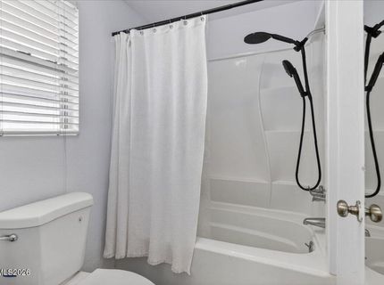 1897 Catham Lane, Sparks, NV 89434 Photo