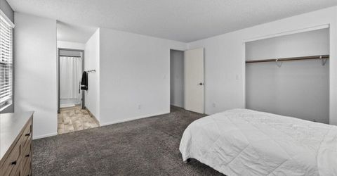 1897 Catham Lane, Sparks, NV 89434 Photo