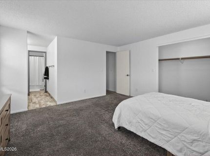 1897 Catham Lane, Sparks, NV 89434 Photo