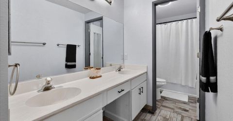 1897 Catham Lane, Sparks, NV 89434 Photo