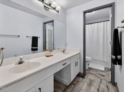 1897 Catham Lane, Sparks, NV 89434 Photo