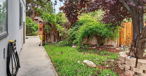 1897 Catham Lane, Sparks, NV 89434 Photo