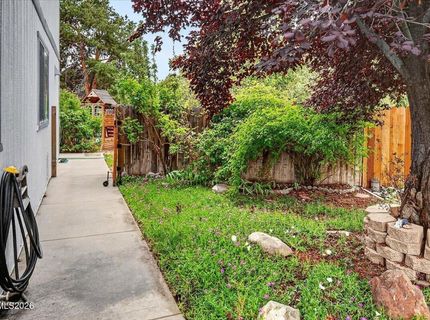 1897 Catham Lane, Sparks, NV 89434 Photo