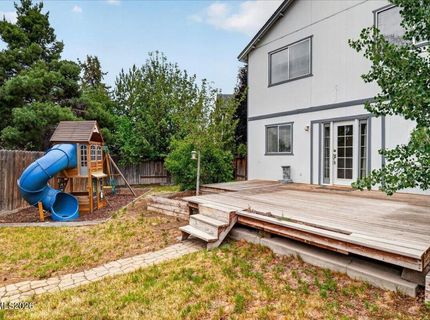 1897 Catham Lane, Sparks, NV 89434 Photo