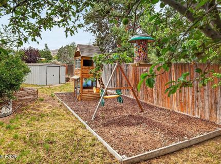 1897 Catham Lane, Sparks, NV 89434 Photo