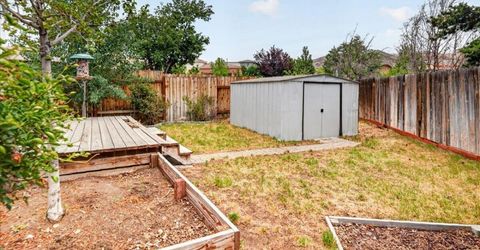 1897 Catham Lane, Sparks, NV 89434 Photo