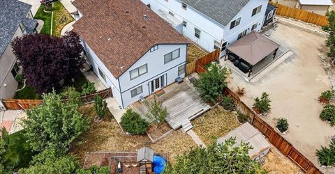 1897 Catham Lane, Sparks, NV 89434 Photo