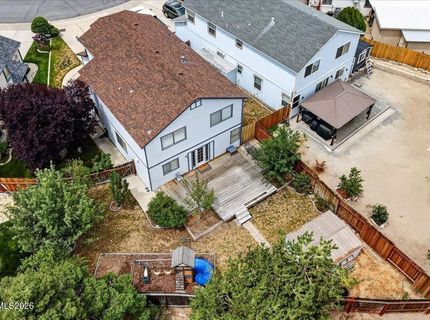 1897 Catham Lane, Sparks, NV 89434 Photo