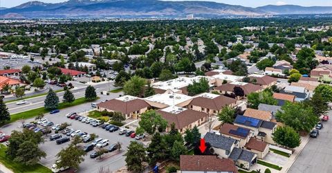 1897 Catham Lane, Sparks, NV 89434 Photo