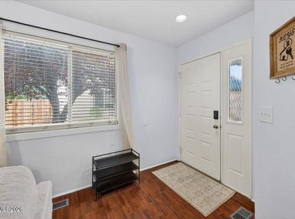 1897 Catham Lane, Sparks, NV 89434 Photo
