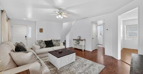 1897 Catham Lane, Sparks, NV 89434 Photo